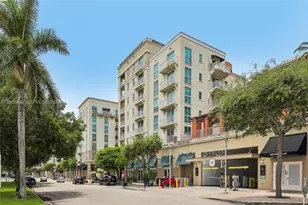 7265 SW 89th St, Miami, FL 33156 - Photo 49