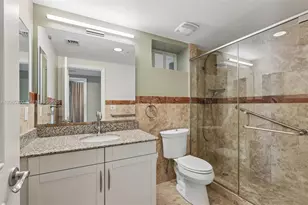 7265 SW 89th St, Miami, FL 33156 - Photo 31
