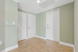 7265 SW 89th St, Miami, FL 33156 - Photo 11