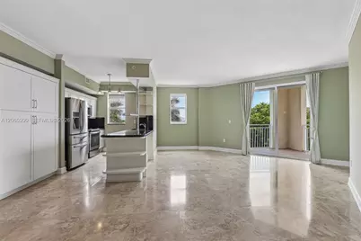 7265 SW 89th St #A314, Miami, FL 33156 - Photo 1