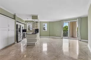 7265 SW 89th St, Miami, FL 33156 - Photo 1