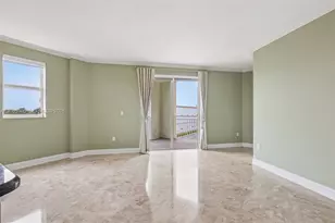 7265 SW 89th St, Miami, FL 33156 - Photo 9