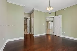 7265 SW 89th St, Miami, FL 33156 - Photo 15