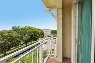 7265 SW 89th St, Miami, FL 33156 - Photo 47