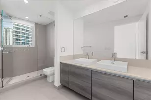 1080 Brickell Ave, Miami, FL 33131 - Photo 37