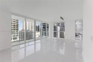 1080 Brickell Ave, Miami, FL 33131 - Photo 5