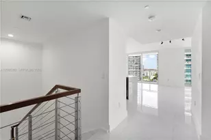 1080 Brickell Ave, Miami, FL 33131 - Photo 25