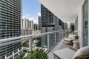 1080 Brickell Ave, Miami, FL 33131 - Photo 21