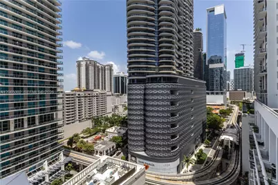 1080 Brickell Ave #1409, Miami, FL 33131 - Photo 55