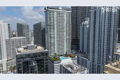 1080 Brickell Ave #1409, Miami, FL 33131 - Photo 45