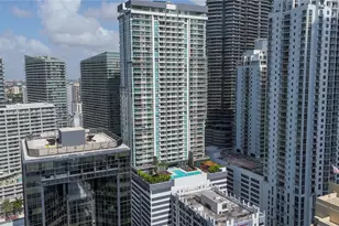 1080 Brickell Ave, Miami, FL 33131 - Photo 45