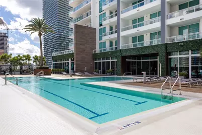 1080 Brickell Ave #1409, Miami, FL 33131 - Photo 61