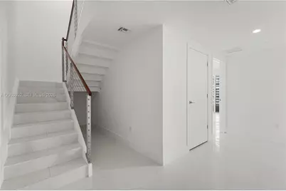 1080 Brickell Ave #1409, Miami, FL 33131 - Photo 27