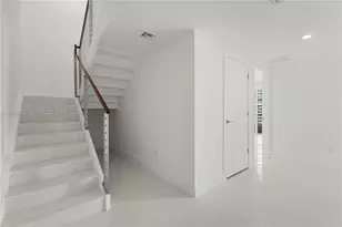 1080 Brickell Ave, Miami, FL 33131 - Photo 27