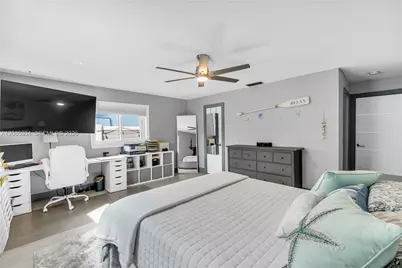 22330 SW 65th Ave, Boca Raton, FL 33428 - Photo 23