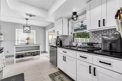 22330 SW 65th Ave, Boca Raton, FL 33428 - Photo 7