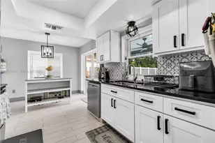22330 SW 65th Ave, Boca Raton, FL 33428 - Photo 7