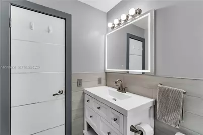 22330 SW 65th Ave, Boca Raton, FL 33428 - Photo 19