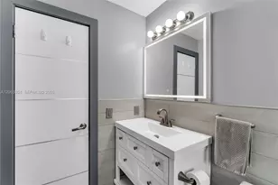 22330 SW 65th Ave, Boca Raton, FL 33428 - Photo 19