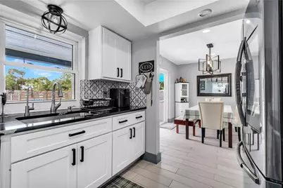 22330 SW 65th Ave, Boca Raton, FL 33428 - Photo 11