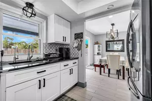 22330 SW 65th Ave, Boca Raton, FL 33428 - Photo 11