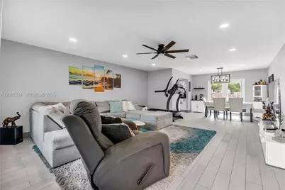 22330 SW 65th Ave, Boca Raton, FL 33428 - Photo 27
