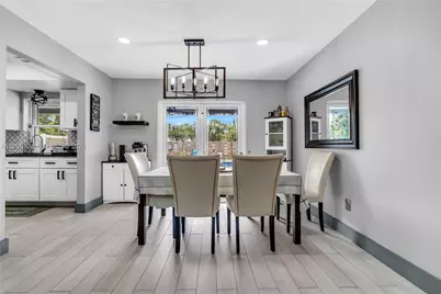 22330 SW 65th Ave, Boca Raton, FL 33428 - Photo 31