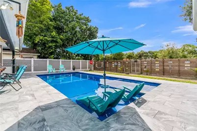 22330 SW 65th Ave, Boca Raton, FL 33428 - Photo 51