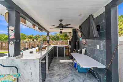 22330 SW 65th Ave, Boca Raton, FL 33428 - Photo 45