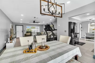 22330 SW 65th Ave, Boca Raton, FL 33428 - Photo 33