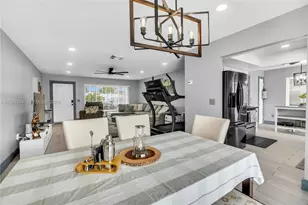22330 SW 65th Ave, Boca Raton, FL 33428 - Photo 33