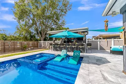 22330 SW 65th Ave, Boca Raton, FL 33428 - Photo 49