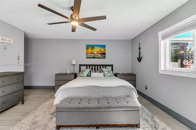 22330 SW 65th Ave, Boca Raton, FL 33428 - Photo 21