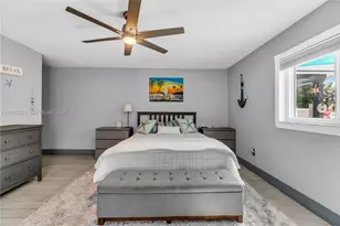 22330 SW 65th Ave, Boca Raton, FL 33428 - Photo 21