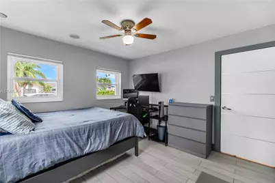 22330 SW 65th Ave, Boca Raton, FL 33428 - Photo 17