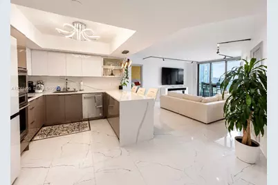 3600 Mystic Pointe Dr #1715, Aventura, FL 33180 - Photo 1