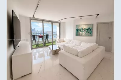 3600 Mystic Pointe Dr #1715, Aventura, FL 33180 - Photo 5
