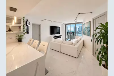 3600 Mystic Pointe Dr #1715, Aventura, FL 33180 - Photo 3