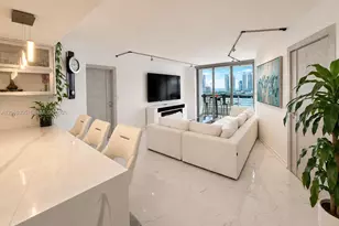 3600 Mystic Pointe Dr, Aventura, FL 33180 - Photo 3