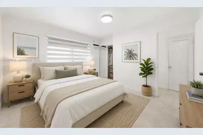 7434 Harding Ave #9, Miami Beach, FL 33141 - Photo 7
