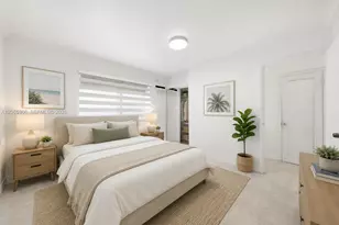 7434 Harding Ave, Miami Beach, FL 33141 - Photo 7
