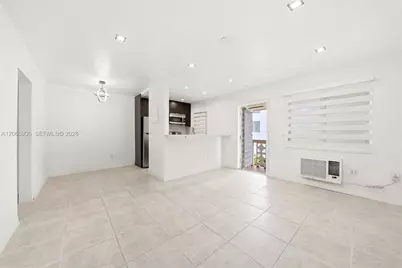 7434 Harding Ave #9, Miami Beach, FL 33141 - Photo 5
