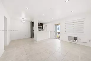 7434 Harding Ave, Miami Beach, FL 33141 - Photo 5