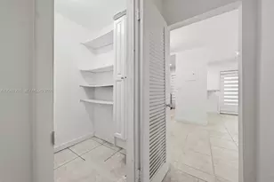 7434 Harding Ave, Miami Beach, FL 33141 - Photo 11