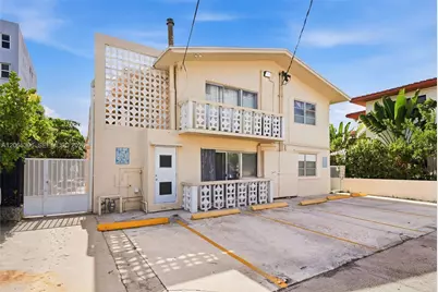 7434 Harding Ave #9, Miami Beach, FL 33141 - Photo 3