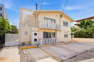 7434 Harding Ave, Miami Beach, FL 33141 - Photo 3