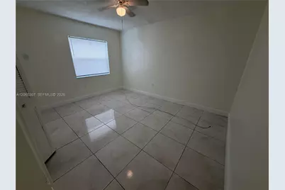 16150 NE 19th Ct #2, North Miami Beach, FL 33162 - Photo 7