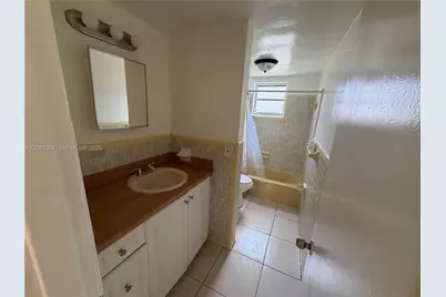 16150 NE 19th Ct #2, North Miami Beach, FL 33162 - Photo 5
