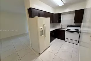 16150 NE 19th Ct, North Miami Beach, FL 33162 - Photo 3