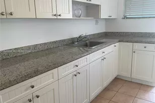 10178 Collins Ave, Bal Harbour, FL 33154 - Photo 1